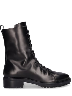 aeyde - boots - women - promotions