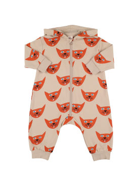 jellymallow - rompers - kids-boys - promotions