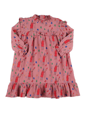 jellymallow - dresses - kids-girls - sale