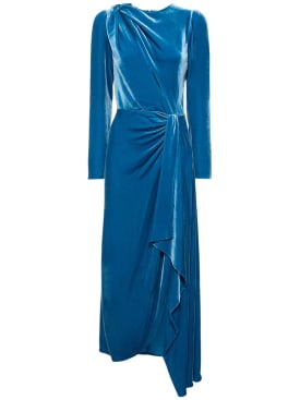 costarellos - vestiti - donna - sconti