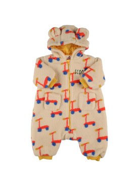 jellymallow - down jackets - baby-boys - sale