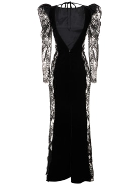 alessandra rich - robes - femme - offres