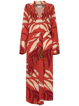 johanna ortiz - kleider - damen - sale