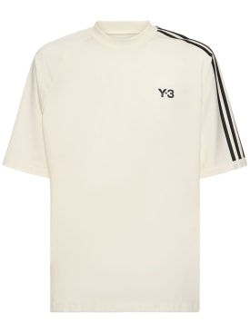 y-3 - sportswear - men - promotions