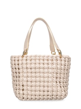 themoirè - top handle bags - women - sale