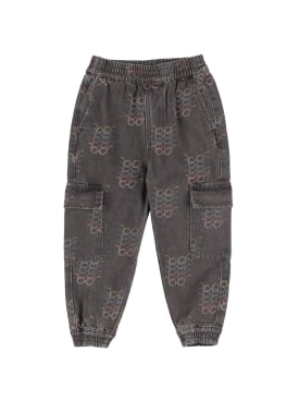 jellymallow - pants & leggings - toddler-girls - sale