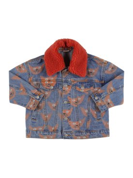 jellymallow - jackets - toddler-boys - promotions