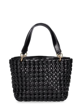 themoirè - top handle bags - women - sale