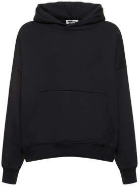 a paper kid - sweat-shirts - homme - pe 24
