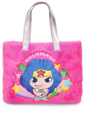 billieblush - bags & backpacks - toddler-girls - promotions