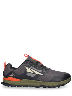 altra running - sneakers - men - sale