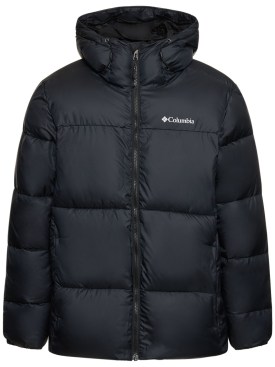 columbia - sports outerwear - men - promotions