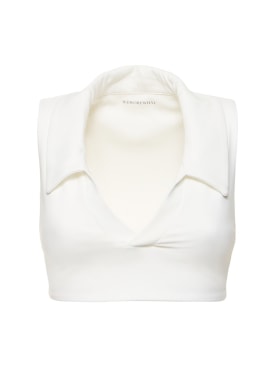 weworewhat - tops - women - sale