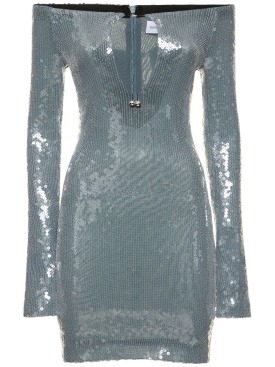 16arlington - dresses - women - sale