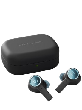bang & olufsen - tech accessories - home - promotions