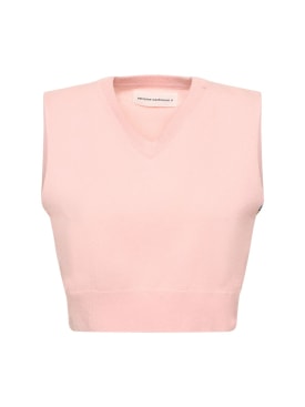 extreme cashmere - ニットウェア - レディース - セール