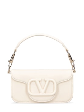 valentino garavani - top handle bags - women - fw23