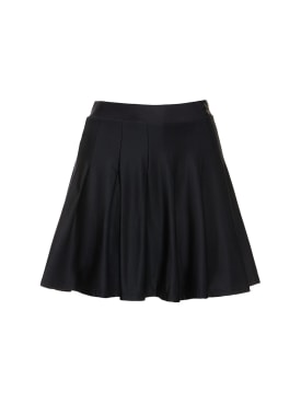 weworewhat - 스커트 - 여성 - 세일