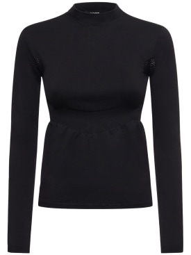 7 days active - top - donna - sconti