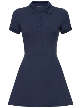 weworewhat - dresses - women - sale