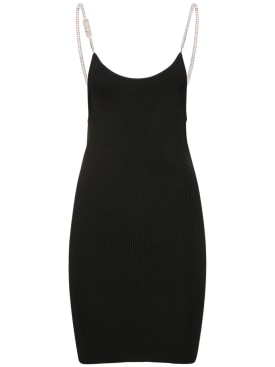 gcds - 连衣裙 - 女士 - 折扣品