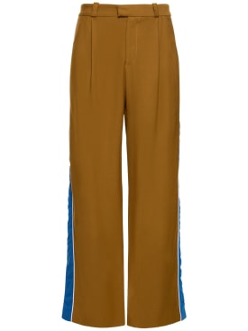 ahluwalia - pants - men - sale