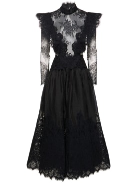 zimmermann - dresses - women - promotions