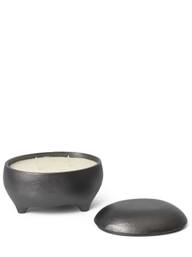 ferm living - candles & candleholders - home - promotions