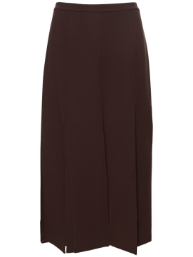 michael kors collection - スカート - レディース - セール