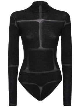 gabriela hearst - top - donna - sconti