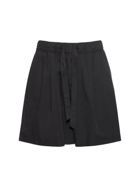 birkenstock tekla - shorts - uomo - fw23