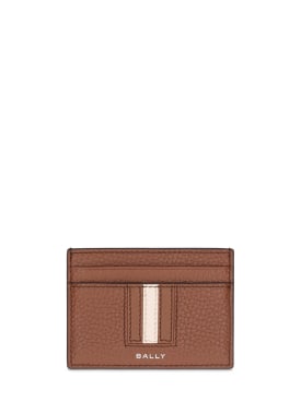 Bally case discount