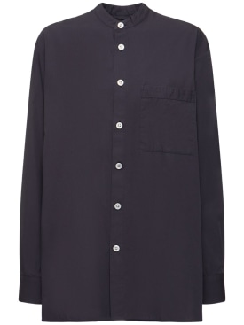 birkenstock tekla - camicie - donna - sconti