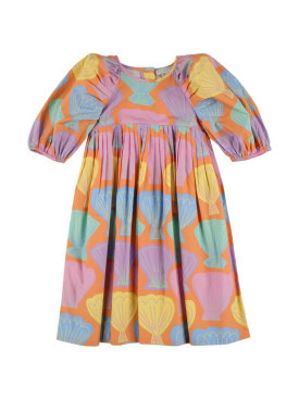 stella mccartney kids - dresses - toddler-girls - sale