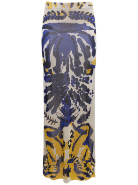 altuzarra - skirts - women - promotions