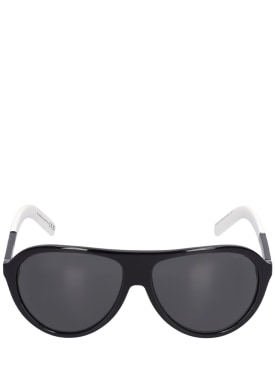 moncler - sunglasses - men - sale
