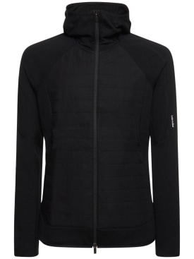 icebreaker - 卫衣 - 男士 - 折扣品