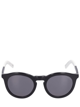 moncler - sunglasses - women - sale