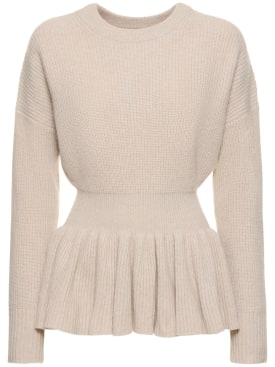 altuzarra - knitwear - women - sale