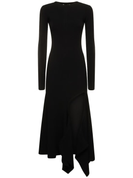 y/project - dresses - women - sale