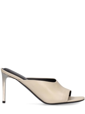 peter do - sandalias - mujer - rebajas

