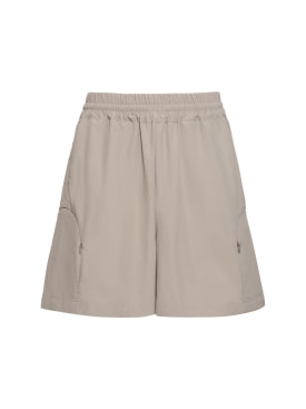 seventh - shorts - uomo - sconti