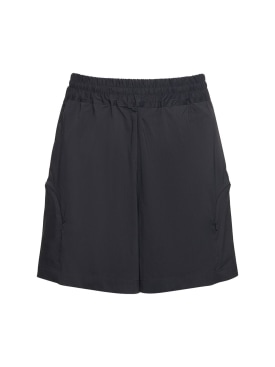 seventh - shorts - uomo - sconti