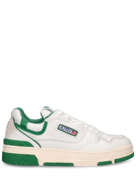 autry - sneakers - women - promotions