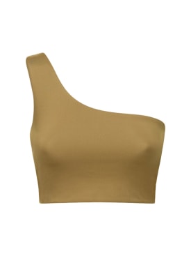 girlfriend collective - reggiseni - donna - sconti