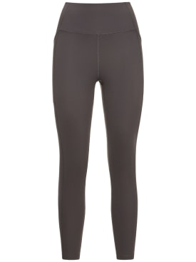 girlfriend collective - sports pants - women - promotions
