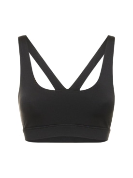 girlfriend collective - bras - women - sale