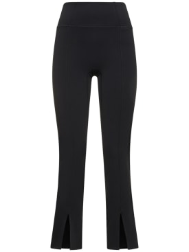 girlfriend collective - pants - women - promotions