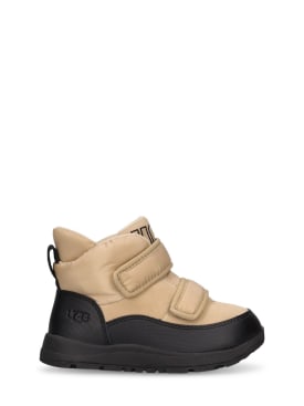 ugg - boots - kids-boys - promotions