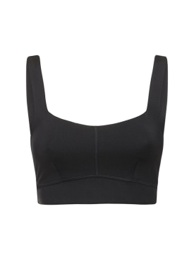 girlfriend collective - soutiens-gorge - femme - offres